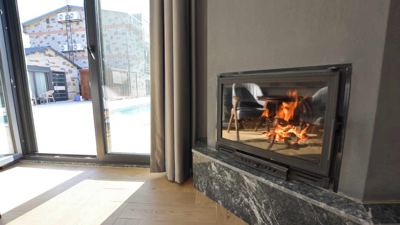 Photo of Outdoor in Agva