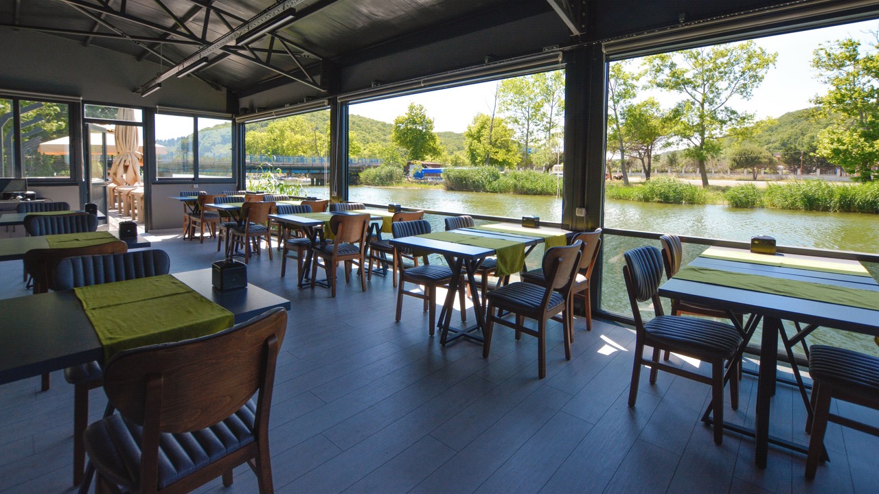 Photo of Outdoor in Agva