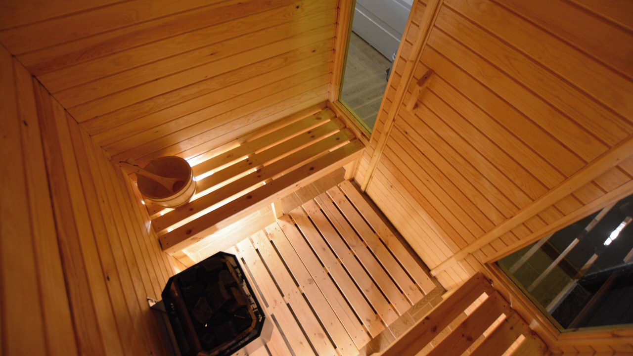 Photo of Bedroom in Agva