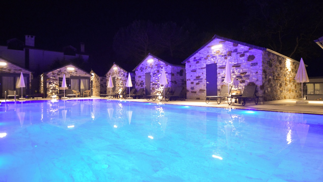 Photo of Outdoor in Agva