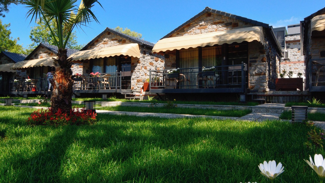 Photo of Outdoor in Agva