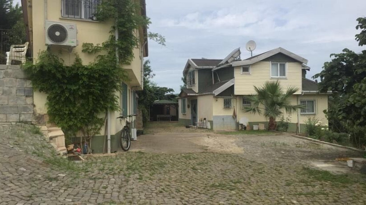 Photo of Outdoor in Trabzon
