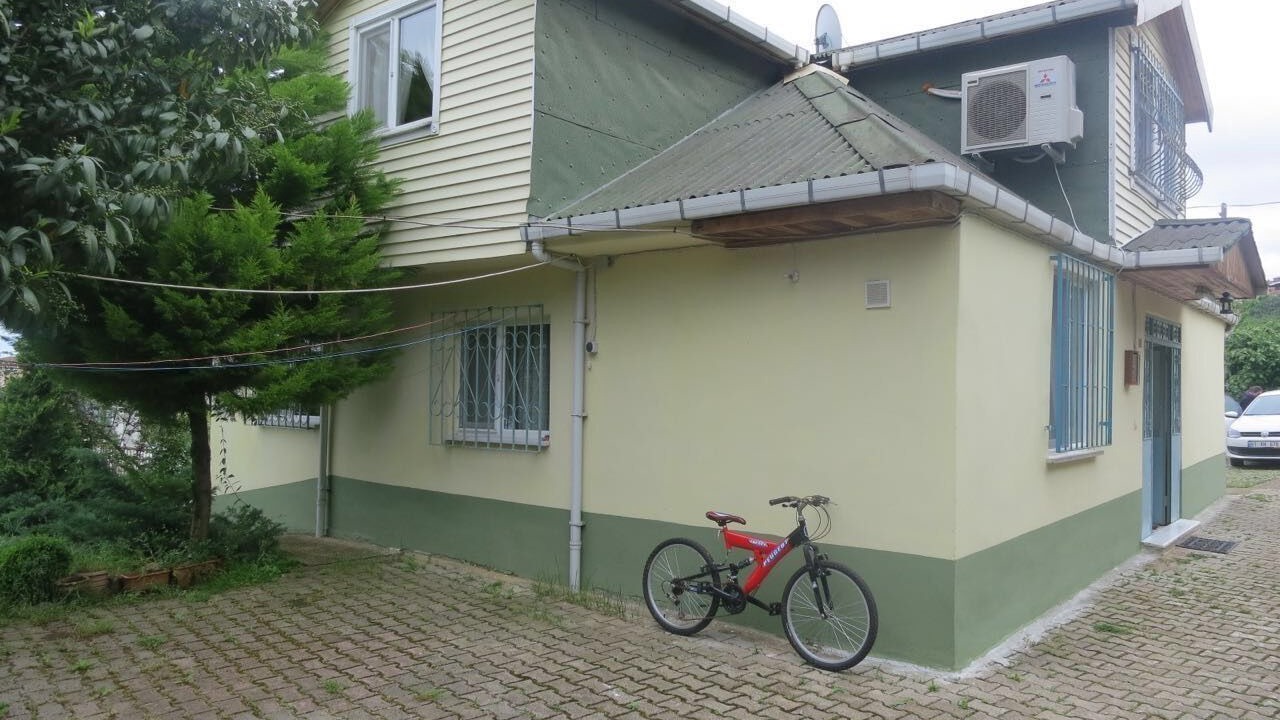 Photo of Outdoor in Trabzon