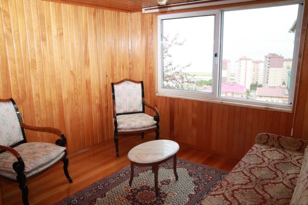 Photo of Livingroom in Trabzon