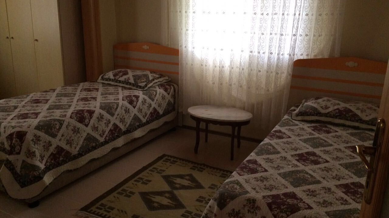 Photo of Others in Trabzon