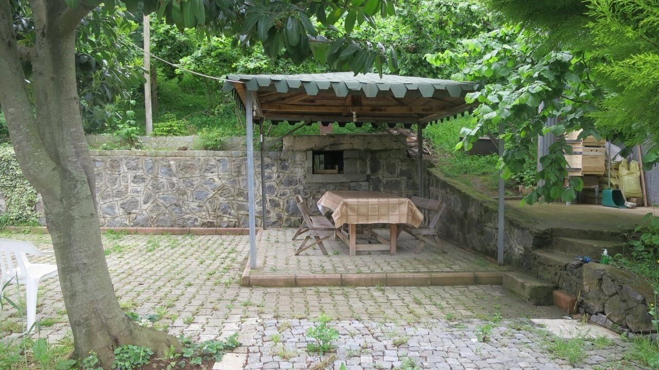 Photo of Outdoor in Trabzon
