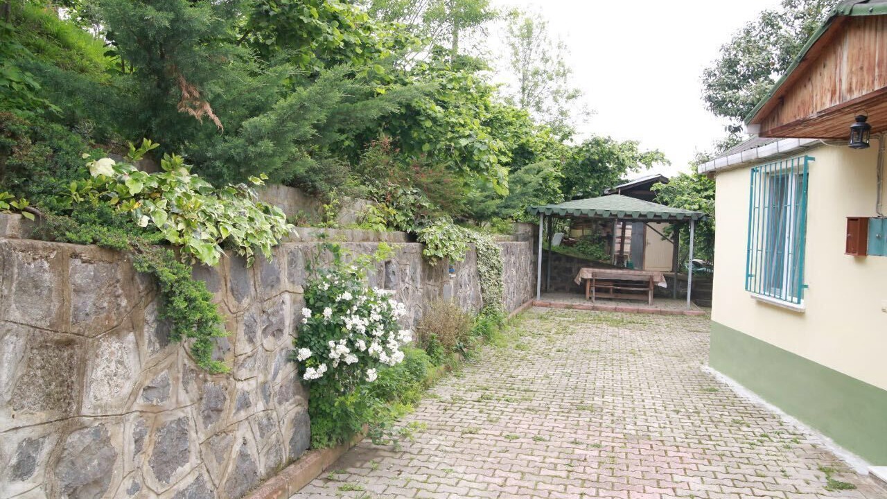 Photo of Outdoor in Trabzon