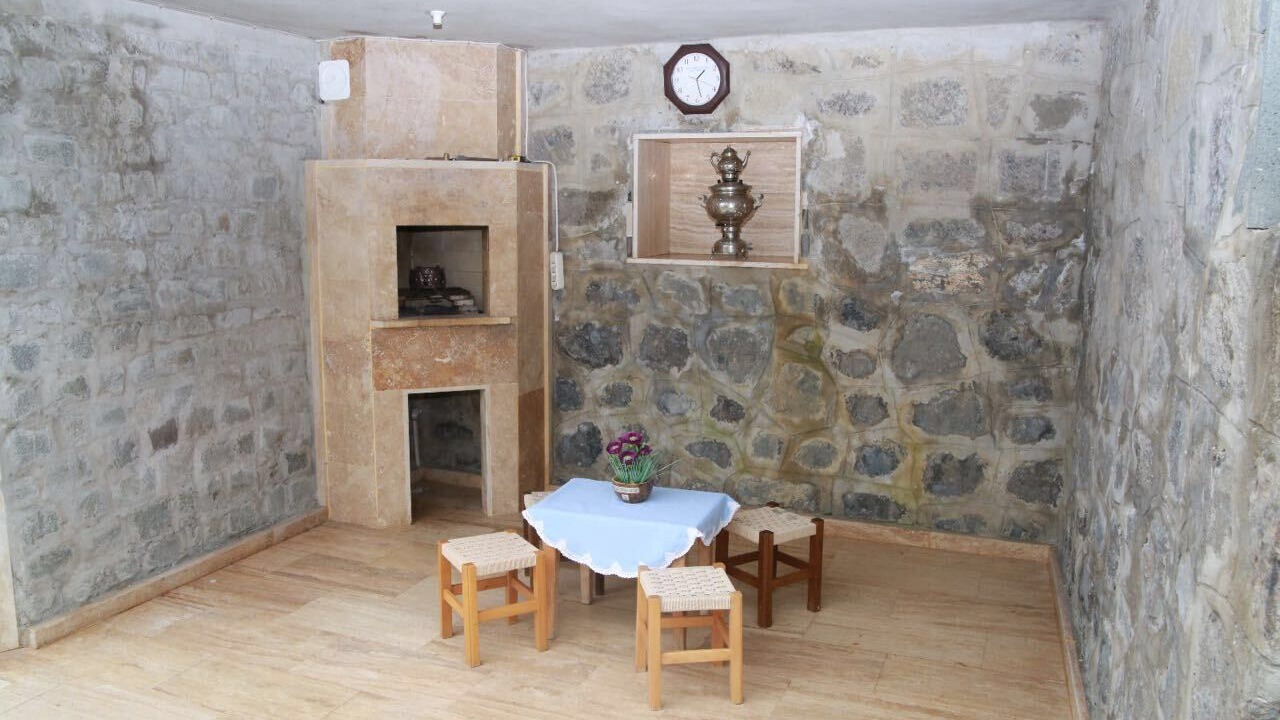 Photo of Outdoor in Trabzon
