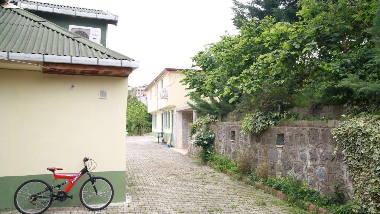 Photo of Outdoor in Trabzon