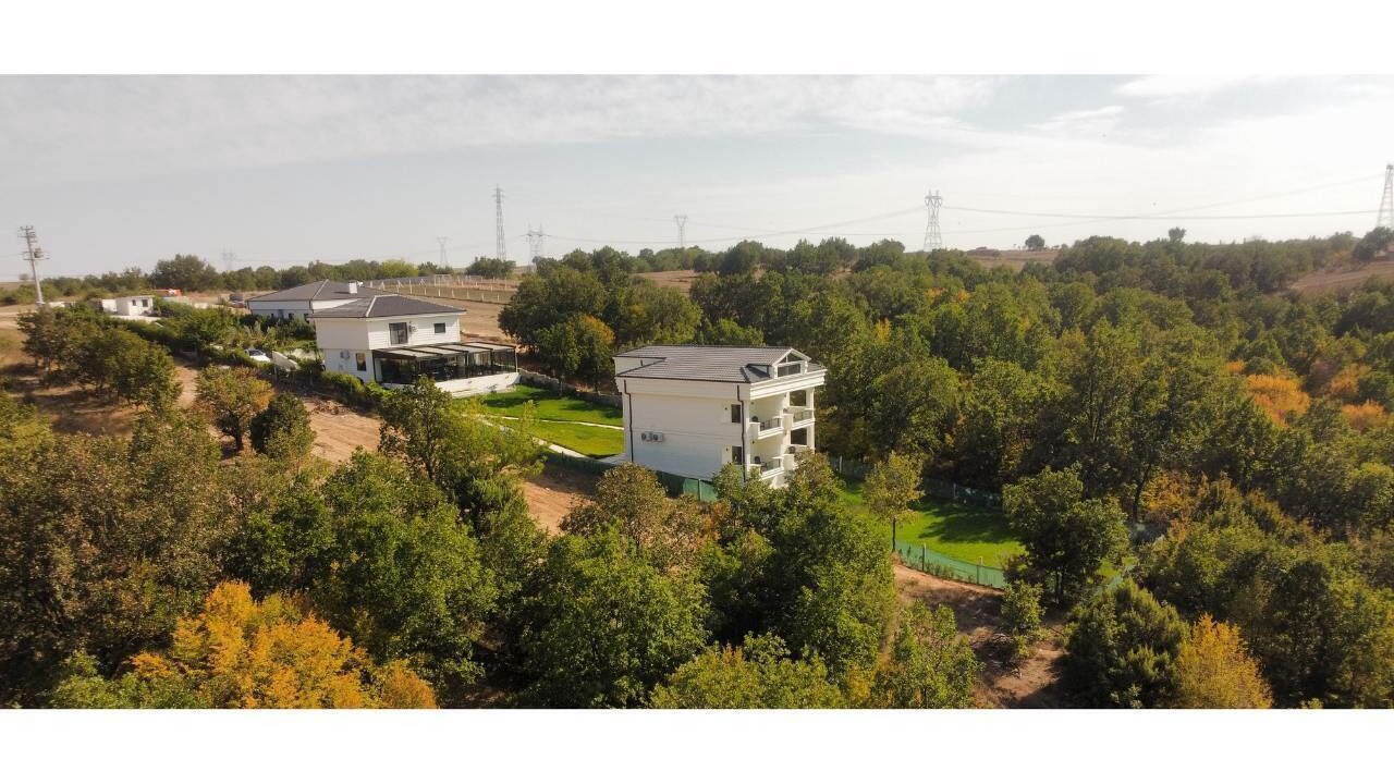 Photo of Outdoor in Luleburgaz
