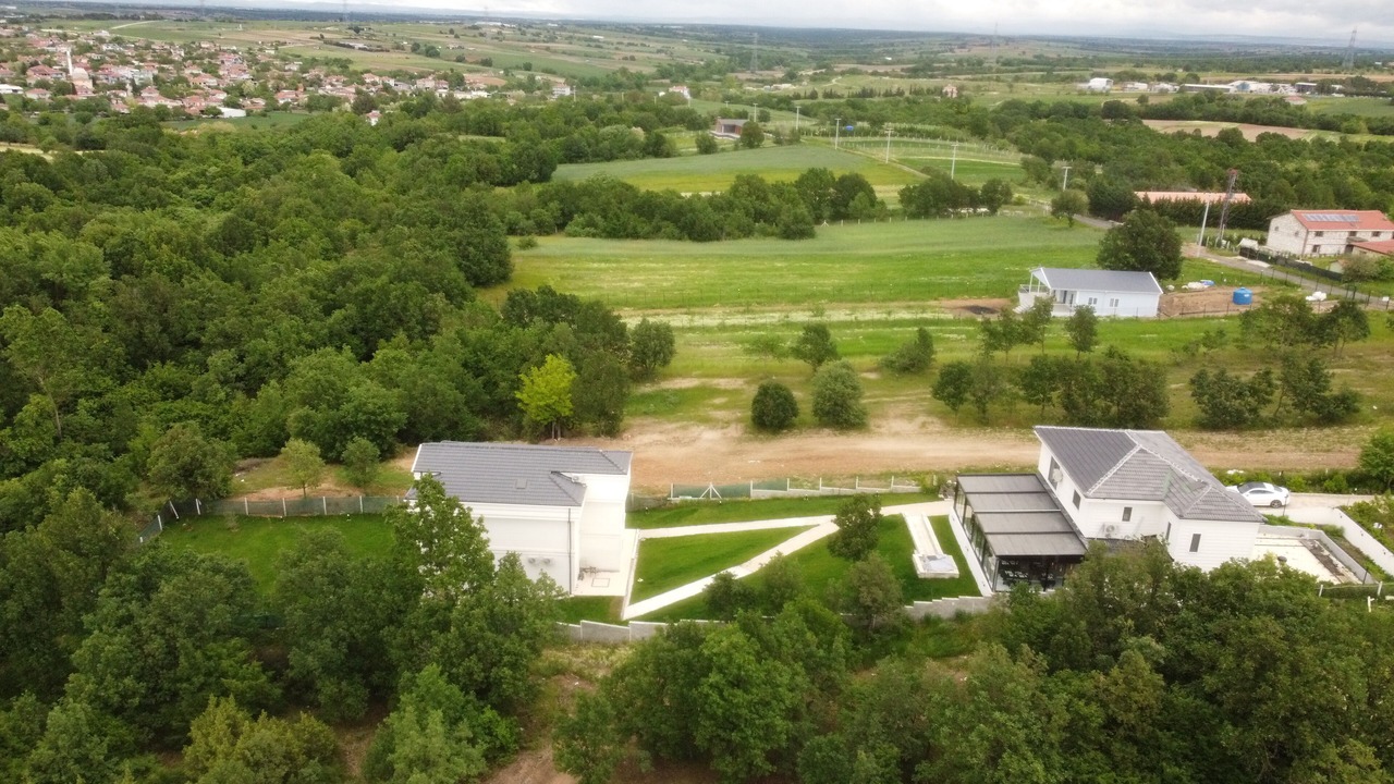 Photo of Outdoor in Luleburgaz