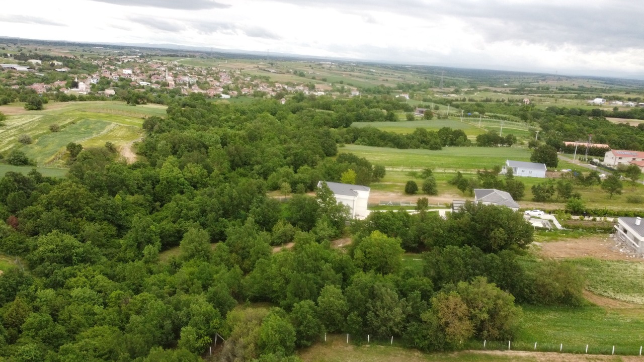 Photo of Outdoor in Luleburgaz