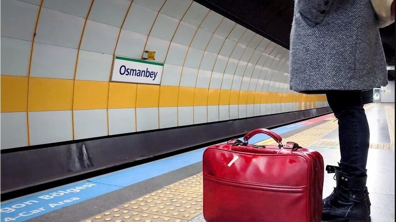 Photo of Others in Cumhuriyet