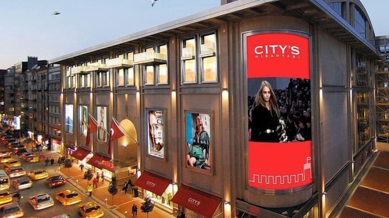 Photo of Outdoor in Cumhuriyet