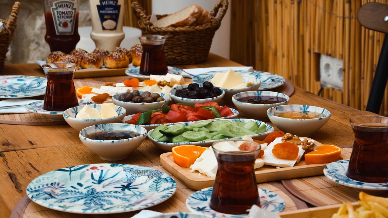 Photo of Others in Tokoglu