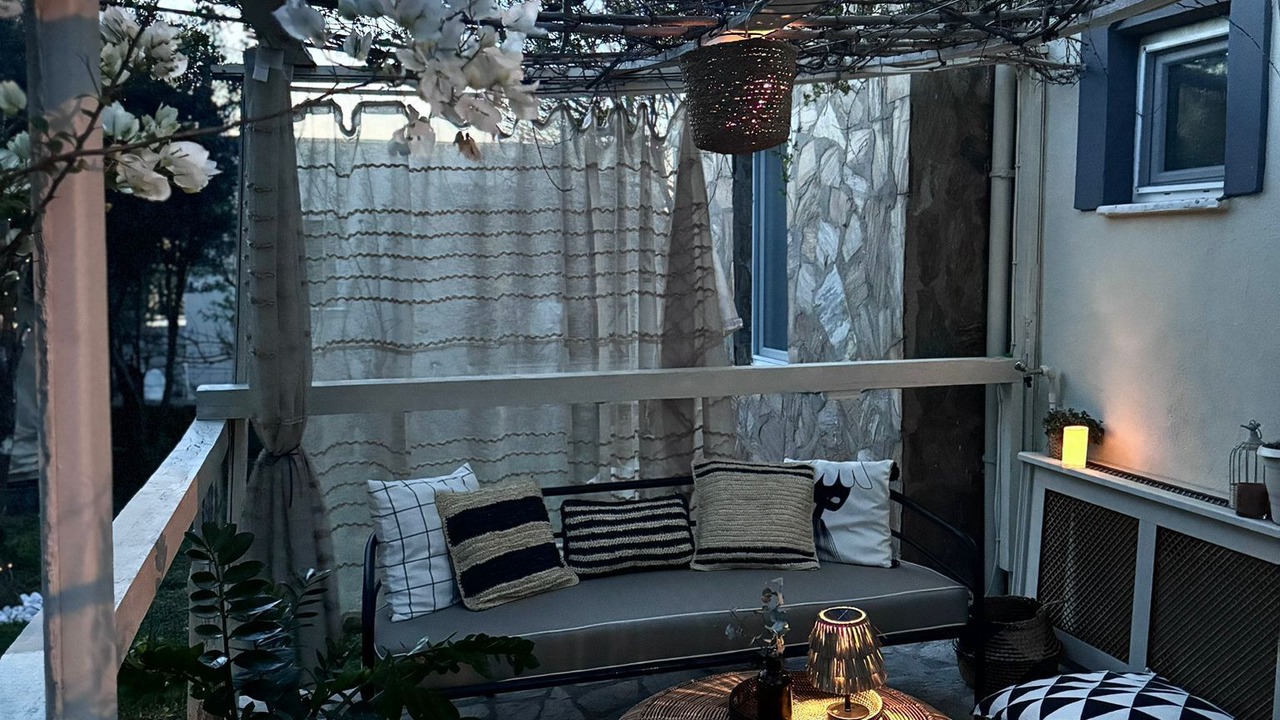 Photo of Outdoor in Bozcaada