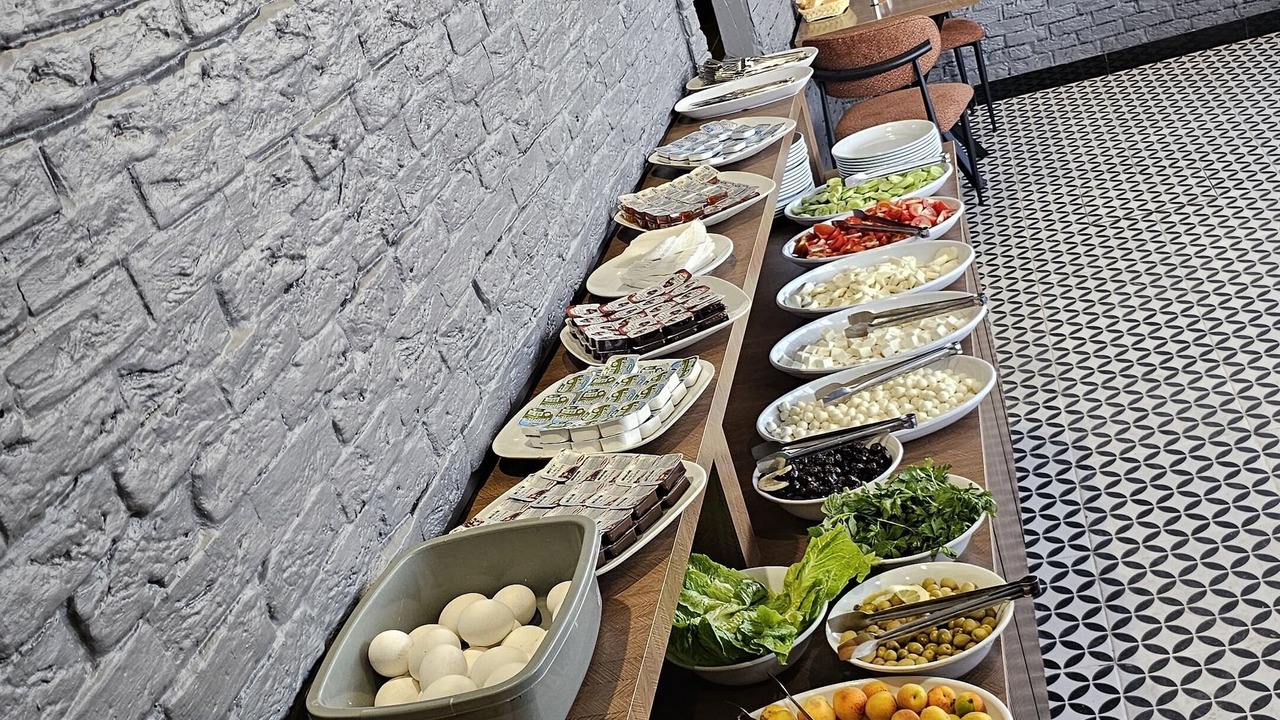 Photo of Others in Eyyubiye
