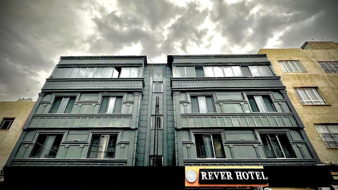 Photo of Outdoor in Eyyubiye