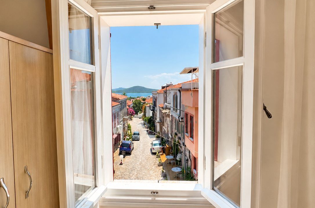 Photo of Others in Ayvalik