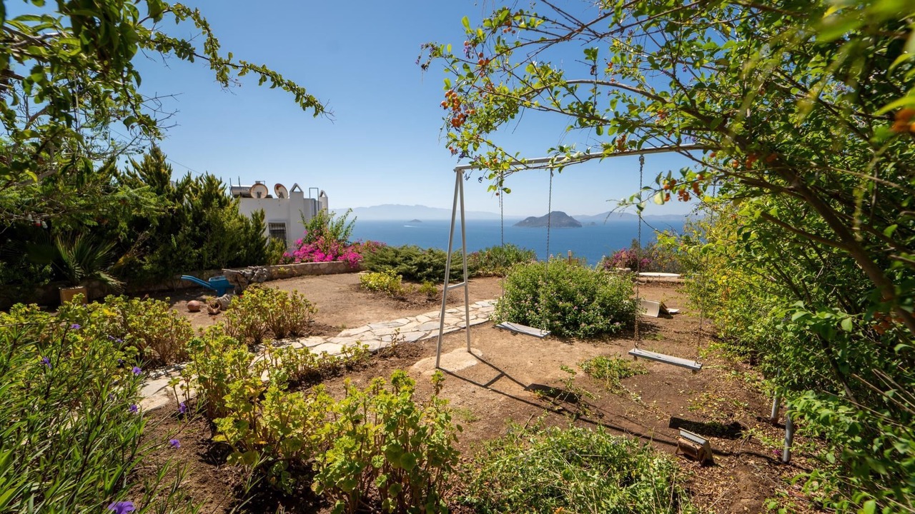Photo of Outdoor in Dagbelen