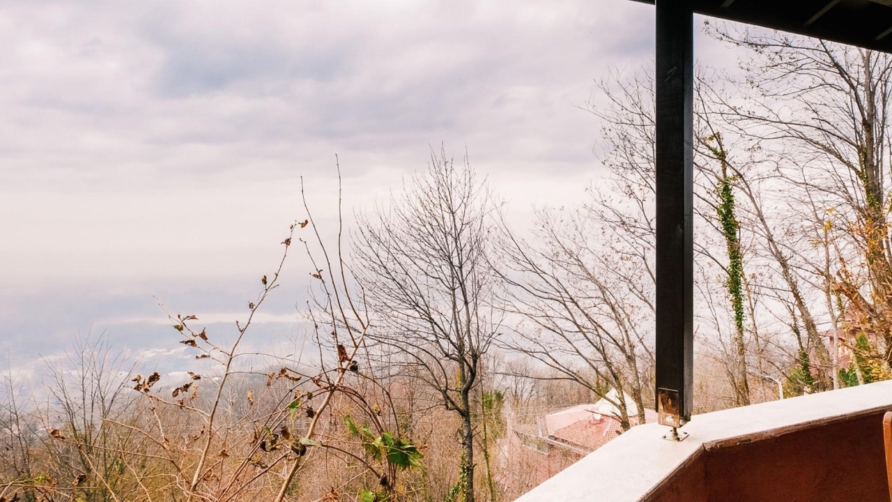Photo of Outdoor in Sapanca