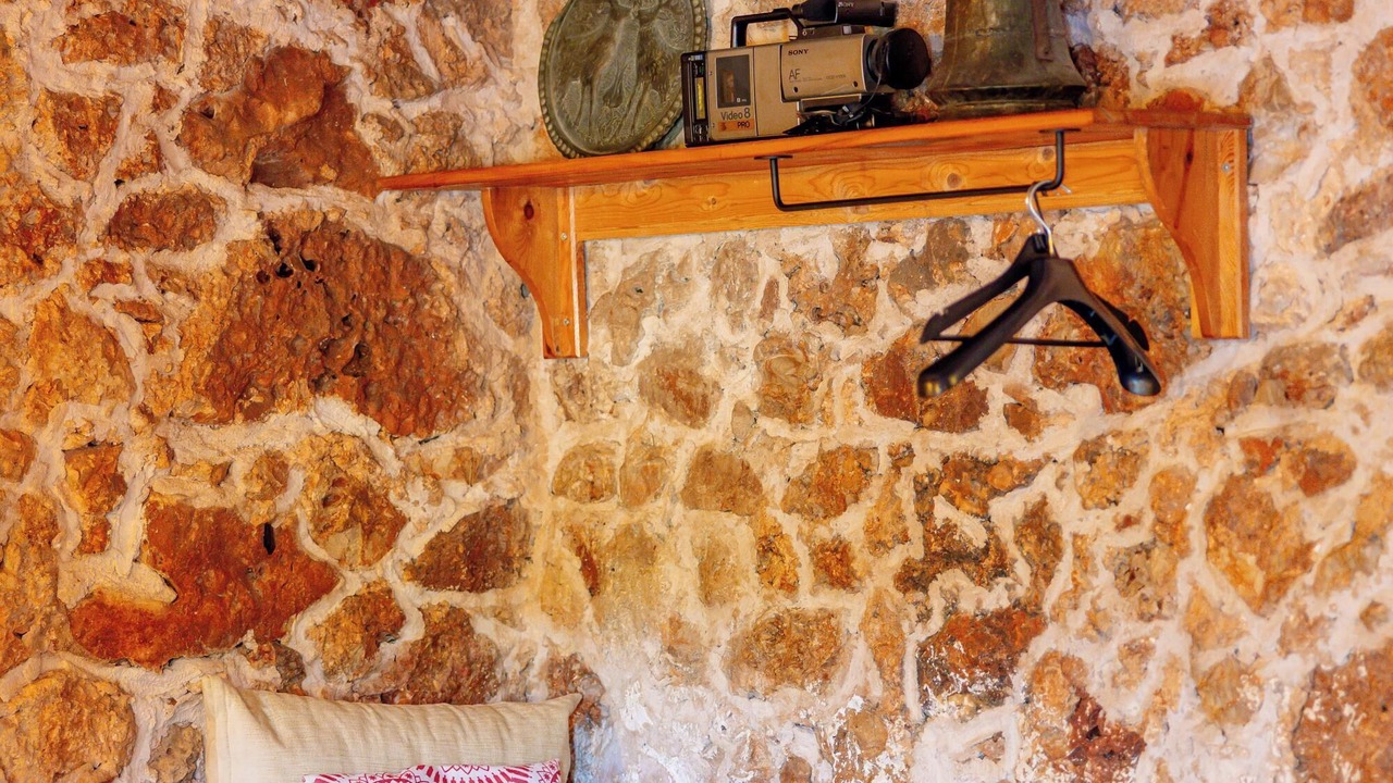 Photo of Others in Kas