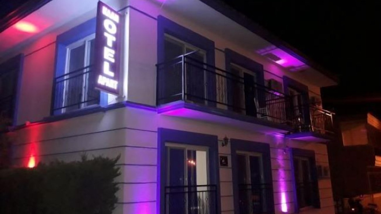 Photo of Outdoor in Cesme