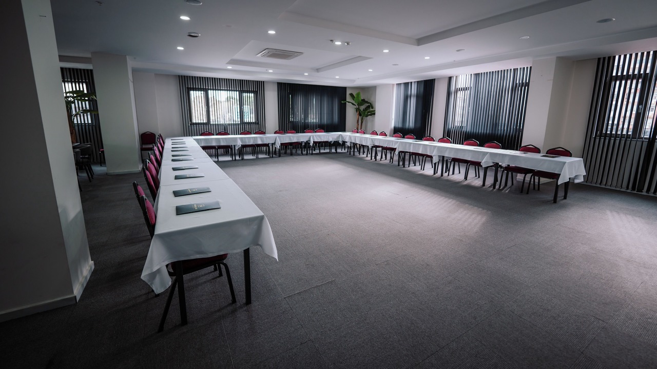 Photo of Others in Denizli
