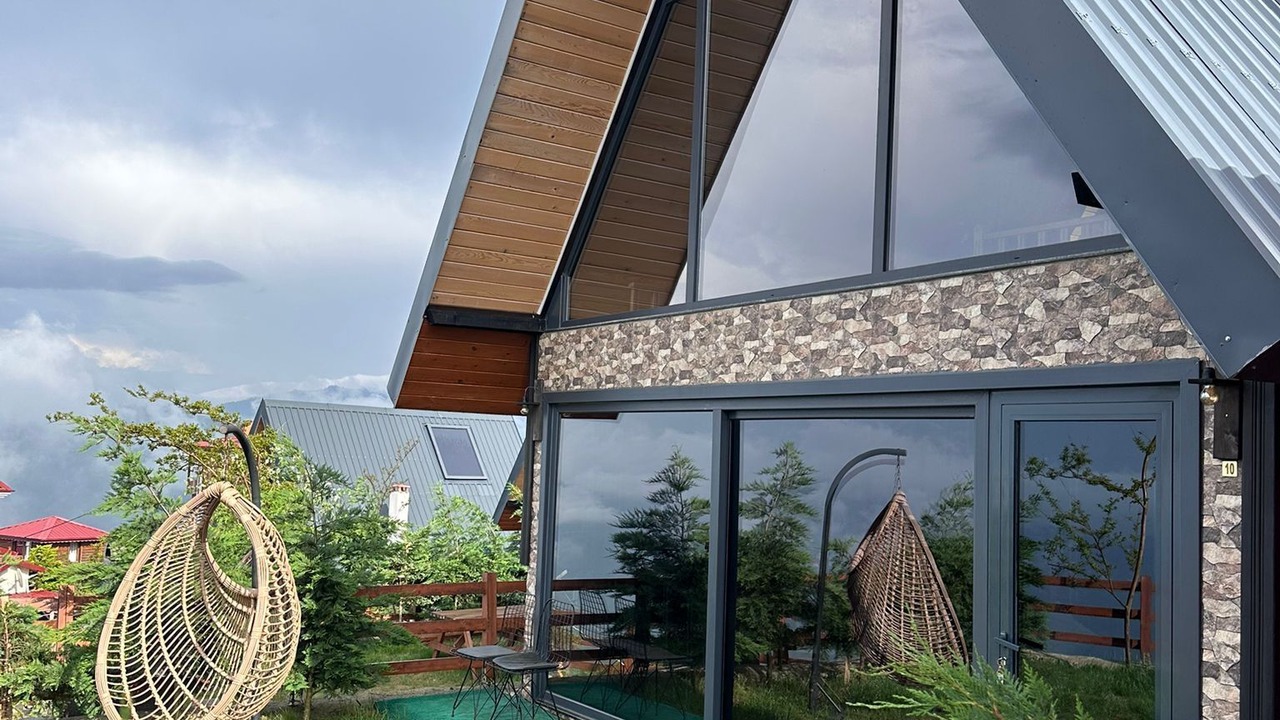 Photo of Outdoor in Of