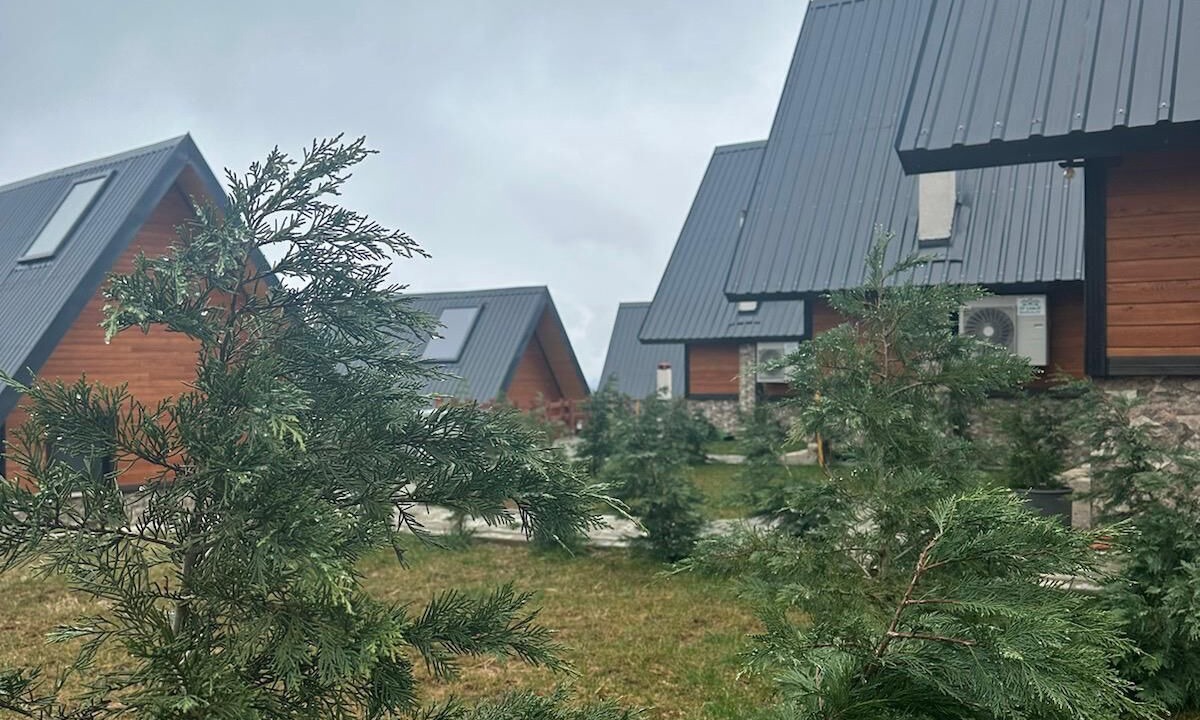 Photo of Outdoor in Of