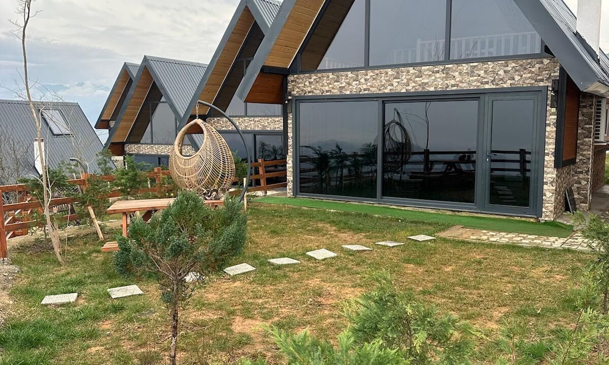 Photo of Outdoor in Of