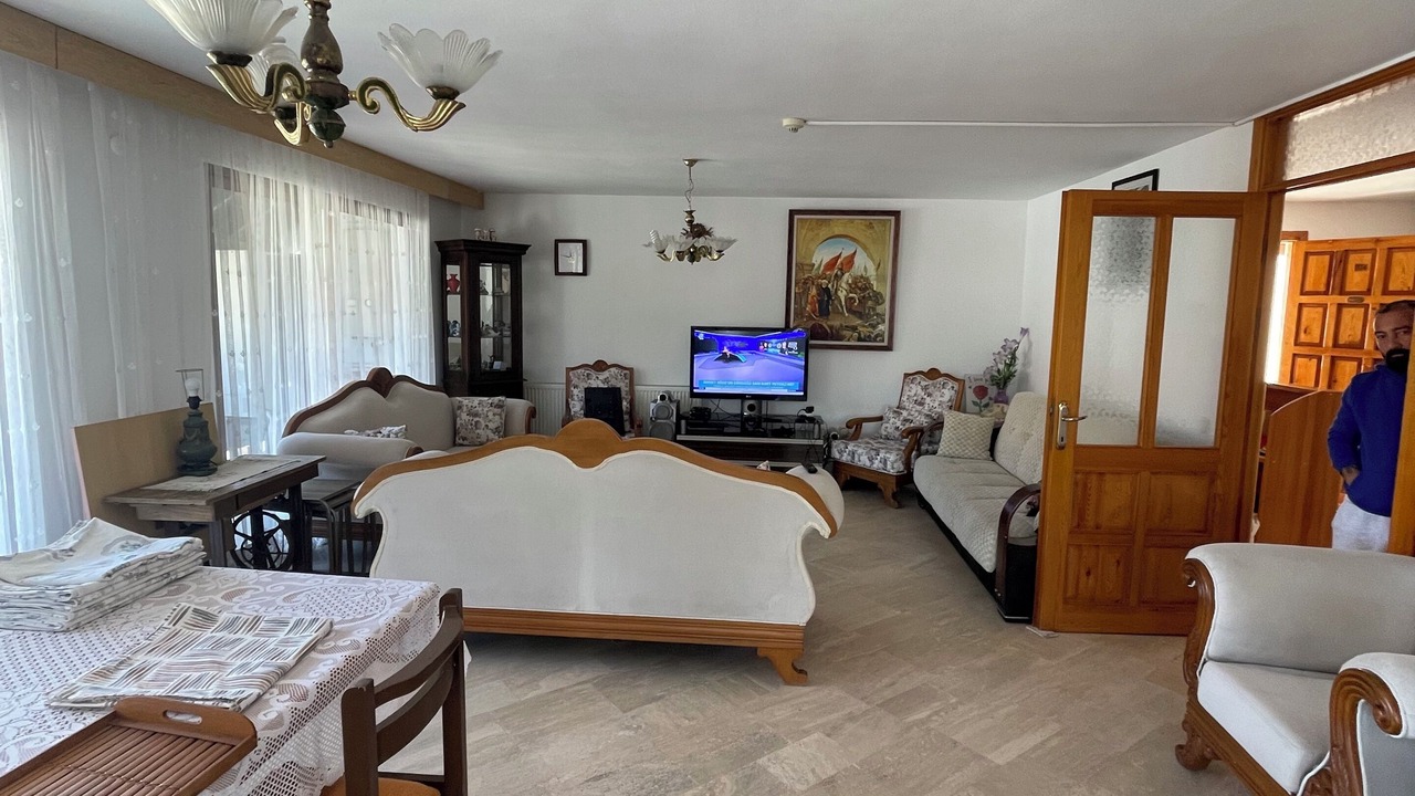 Photo of Livingroom in Ilica