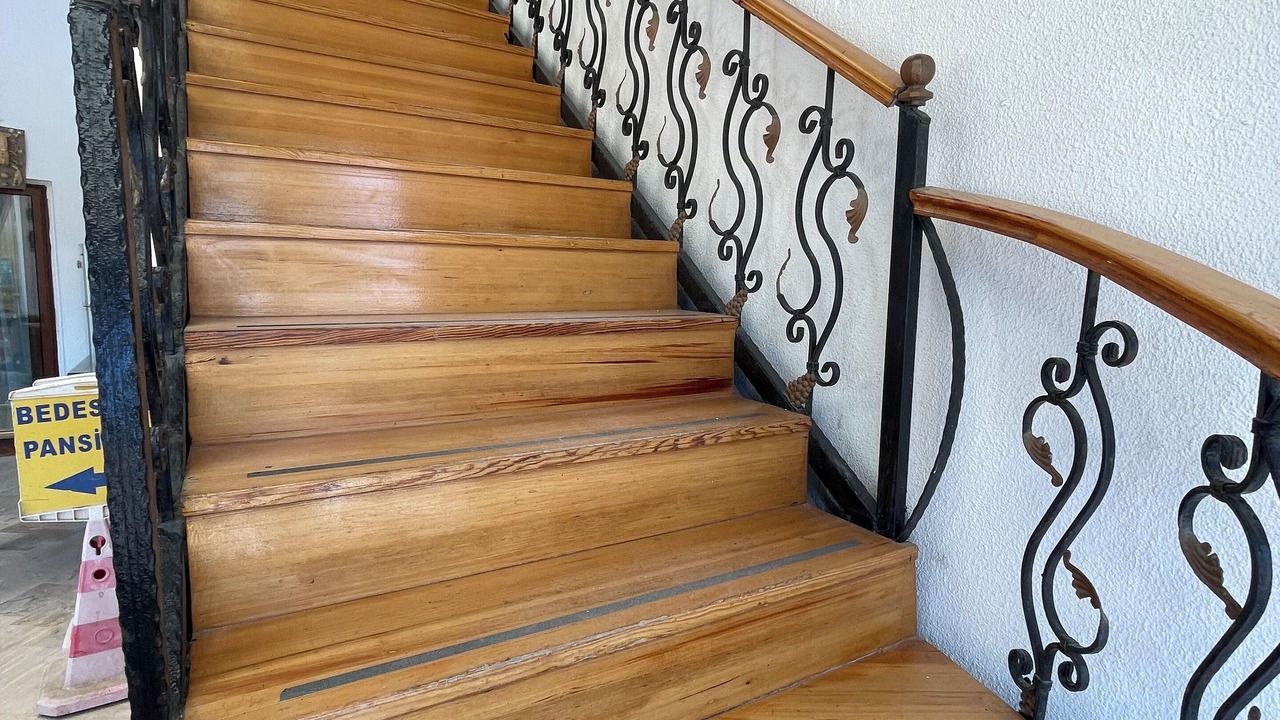 Photo of Patio Balcony in Ilica