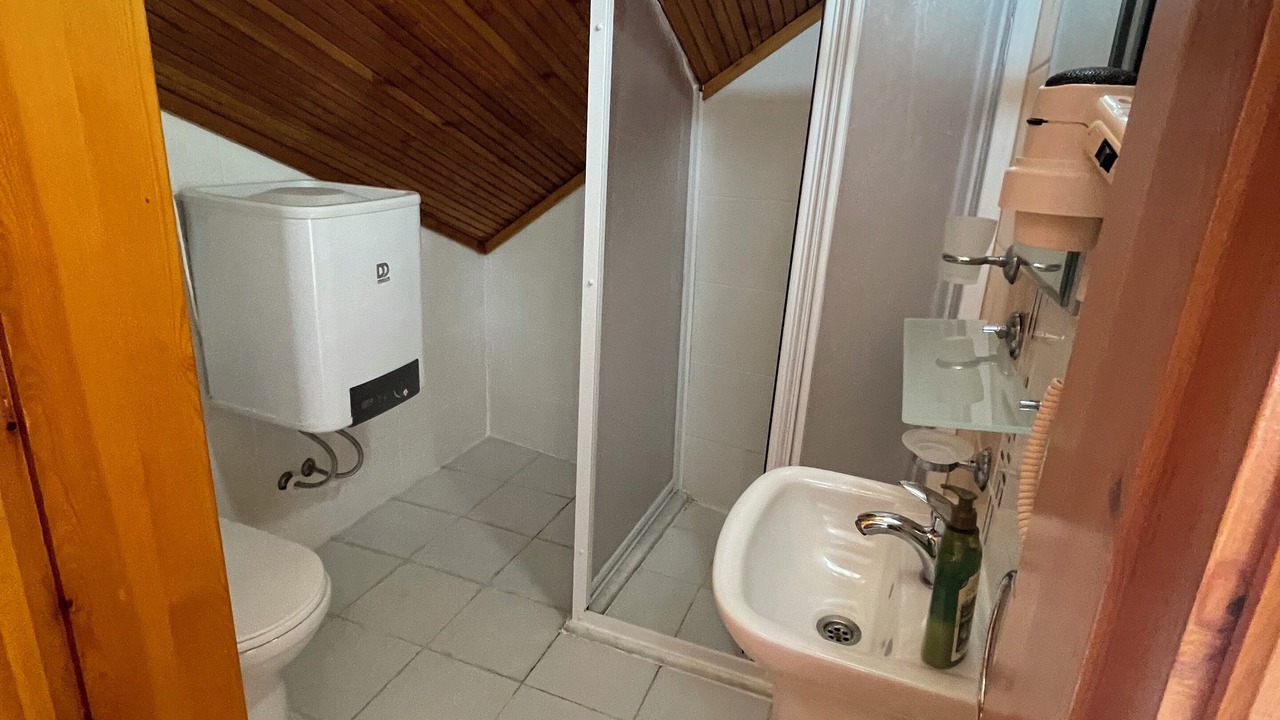 Photo of Bathroom in Ilica