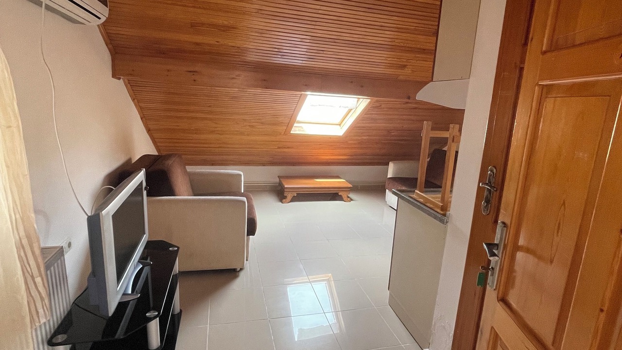 Photo of Bedroom in Ilica