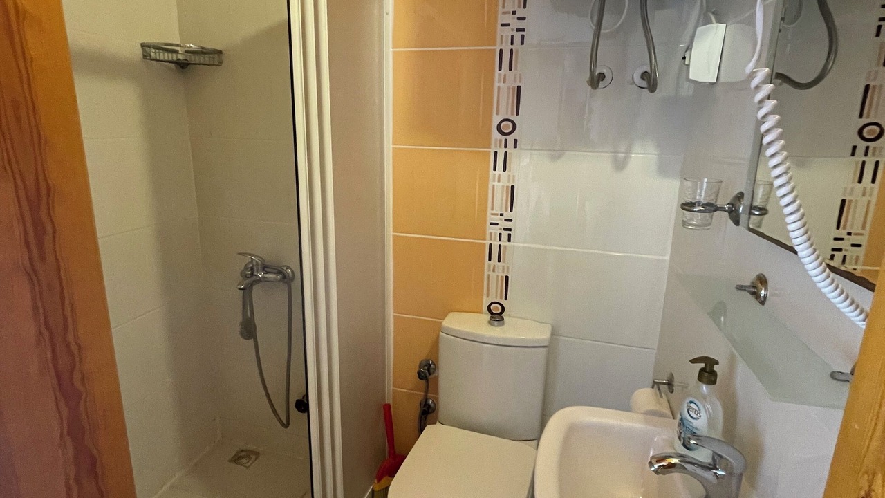 Photo of Bathroom in Ilica