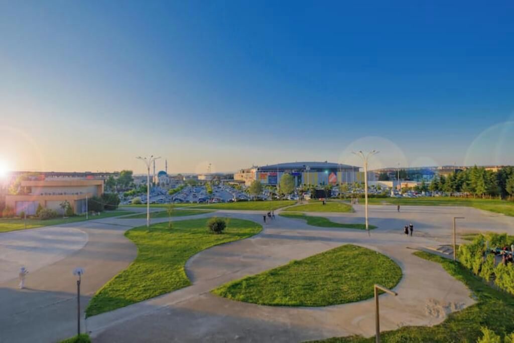 Photo of Others in Serdivan
