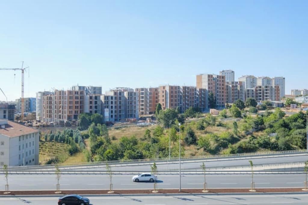Photo of Others in Basaksehir