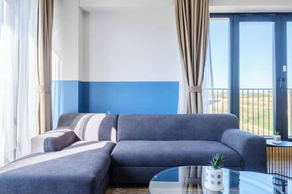 Photo of Livingroom in Basaksehir
