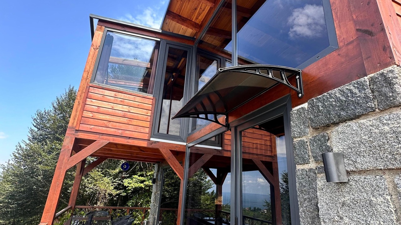 Photo of Outdoor in Ardesen