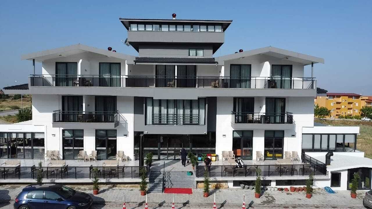 Photo of Outdoor in Karahayit