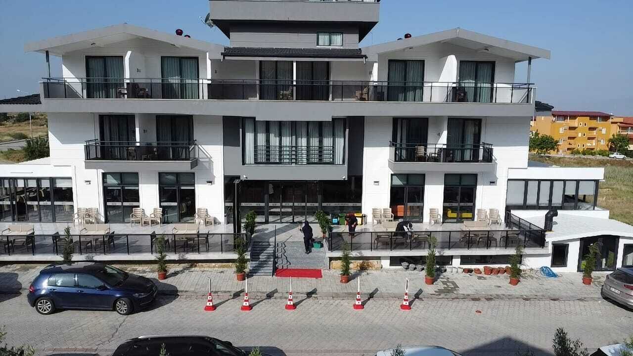 Photo of Outdoor in Karahayit