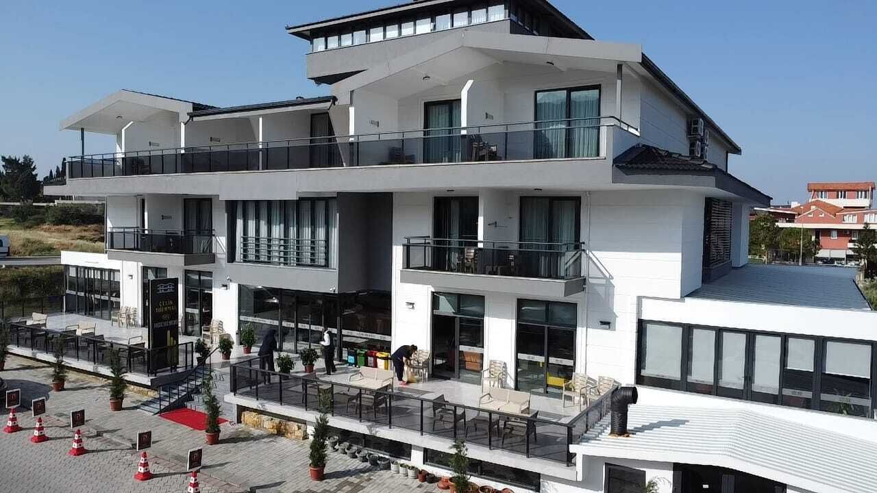 Photo of Outdoor in Karahayit