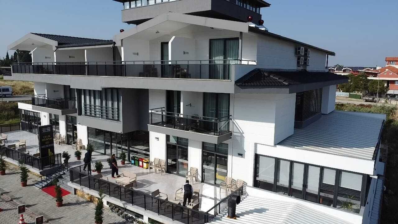 Photo of Outdoor in Karahayit