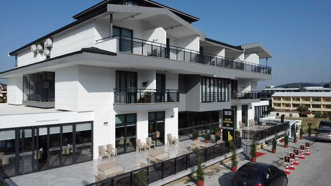 Photo of Outdoor in Karahayit