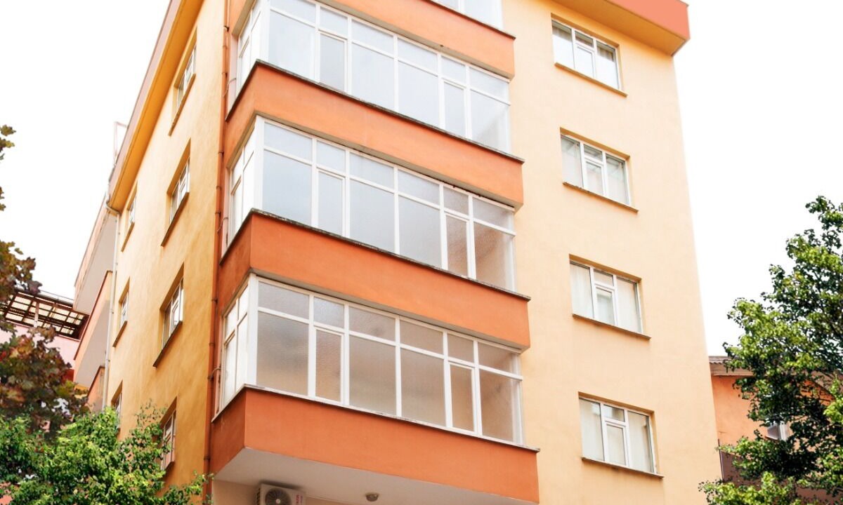 Photo of Outdoor in Cayeli