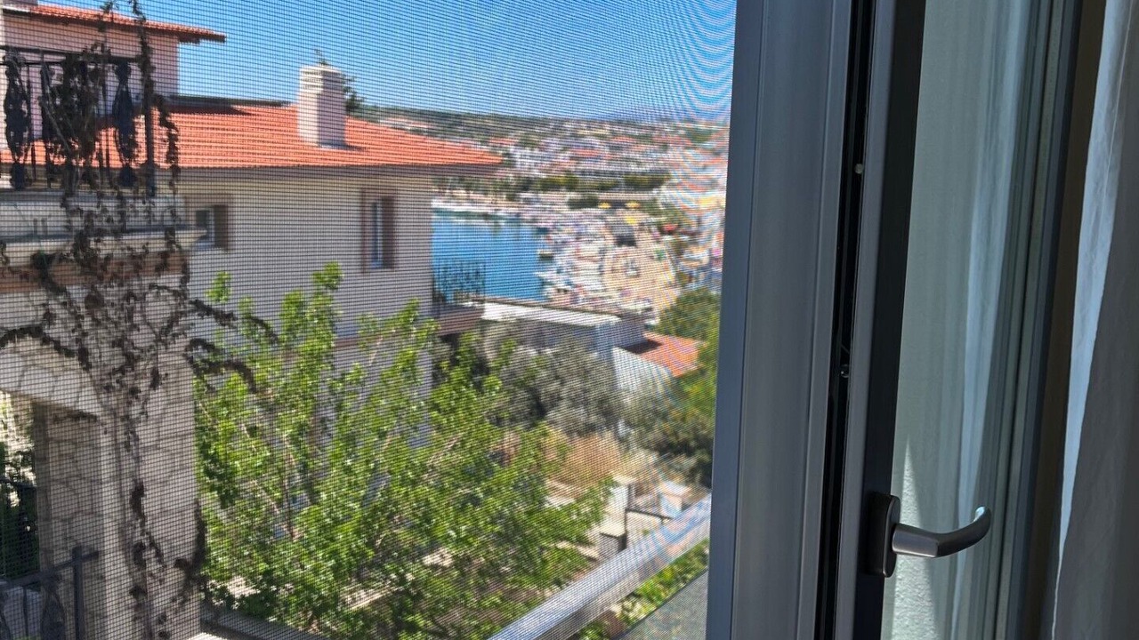 Photo of Outdoor in Dalyan Mahallesi