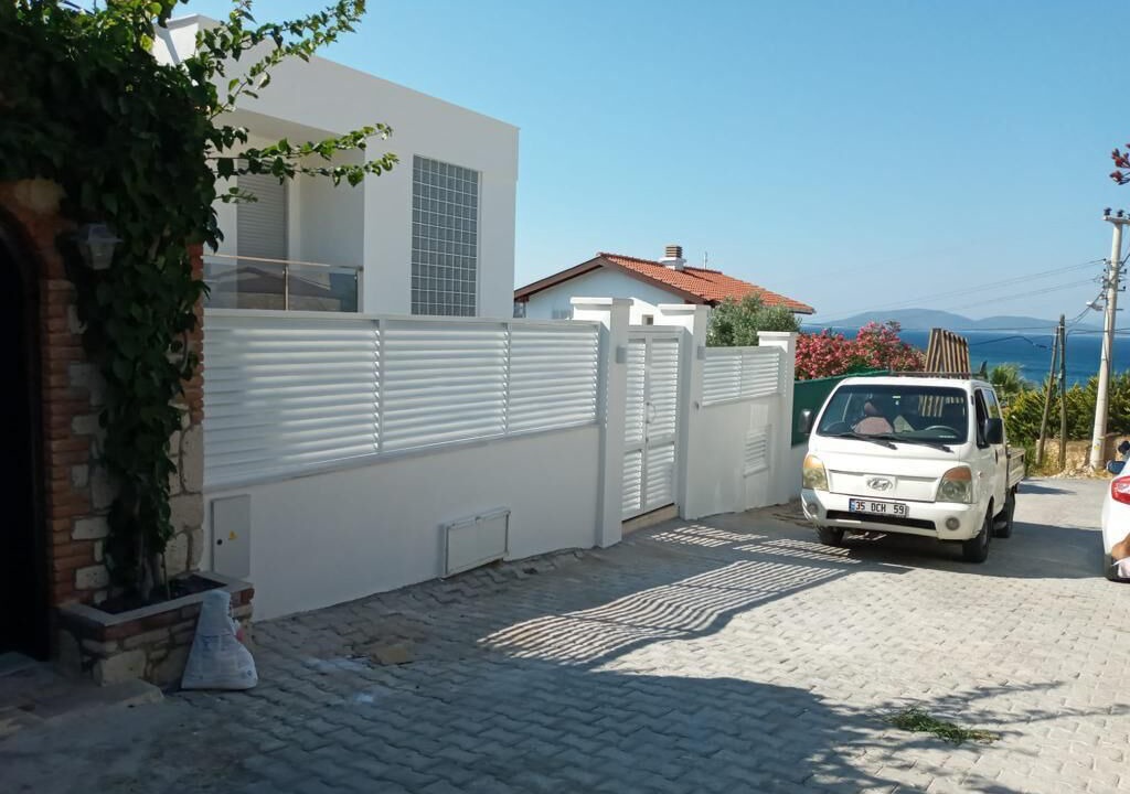 Photo of Outdoor in Dalyan Mahallesi