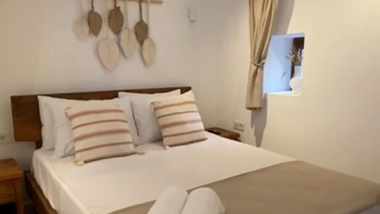 Photo of Bedroom in Cesme