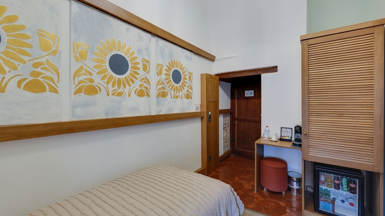 Photo of Bedroom in Tokat